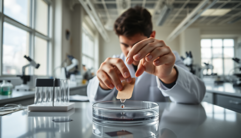 tar 200 un approccio rivoluzionario per la terapia del carcinoma uroteliale python 1756781299