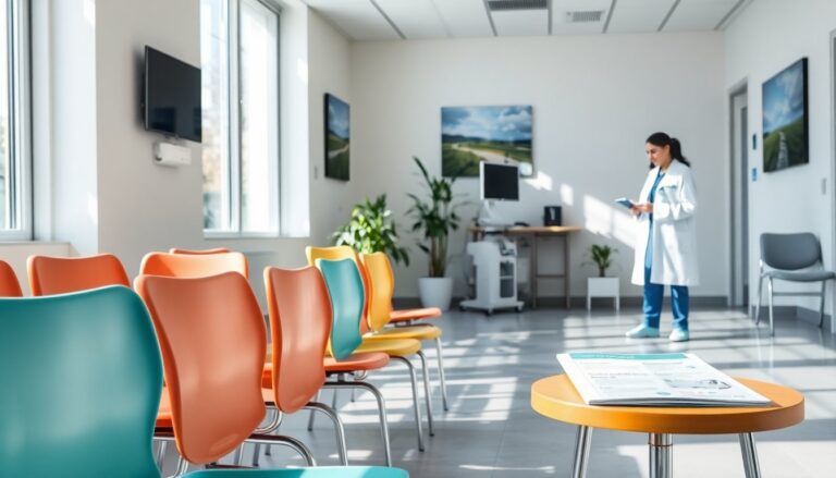 tariffe sanitarie in italia unanalisi delle regioni e delle nuove prestazioni python 1757626429