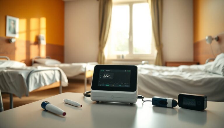 tecnologia contactless per il monitoraggio dei pazienti negli hospice python 1757622727