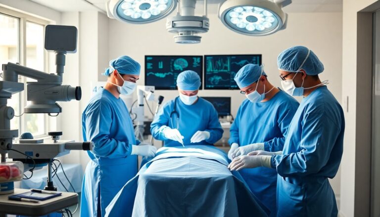 tecnologie avanzate per la ricostruzione cranio orbitaria in un caso complesso python 1756943301