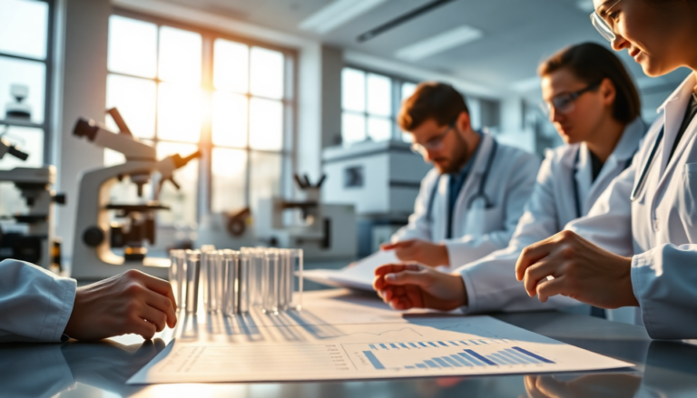 tislelizumab un nuovo trattamento promettente per il tumore del polmone python 1756792290