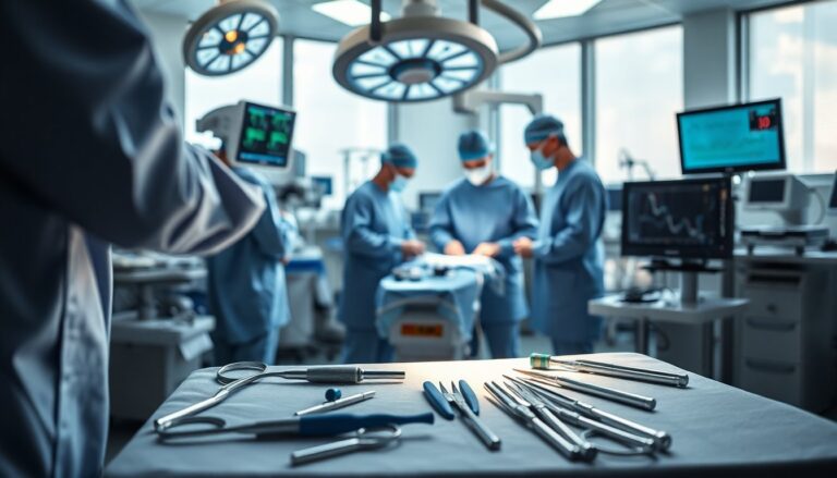 trapianto di rene ab0 incompatibile una nuova frontiera per la medicina in abruzzo python 1758520933