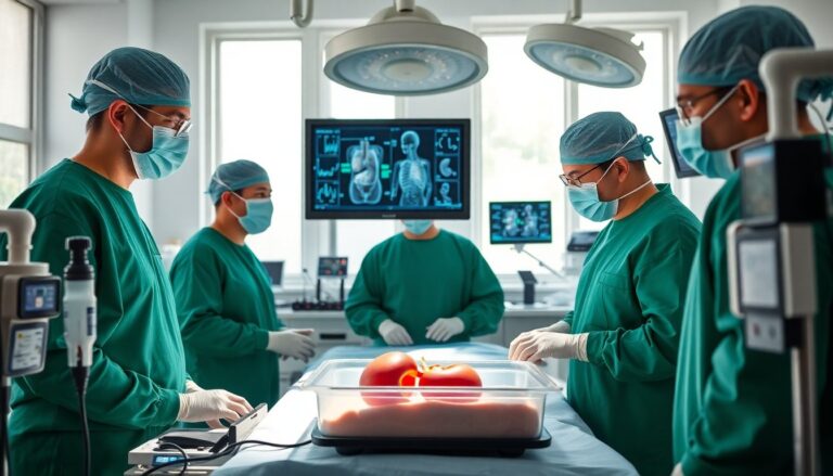 trapianto di rene in abruzzo un innovativo successo da scoprire python 1758484262