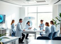 trattamenti avanzati per il carcinoma mammario le ultime novita python 1757515724