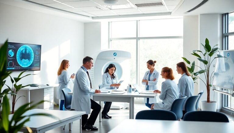 trattamenti avanzati per il carcinoma mammario le ultime novita python 1757515724