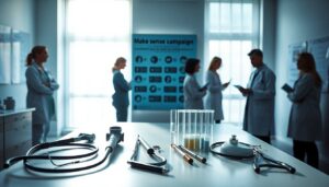 tumori testa collo perche la diagnosi precoce e cruciale python 1756939657