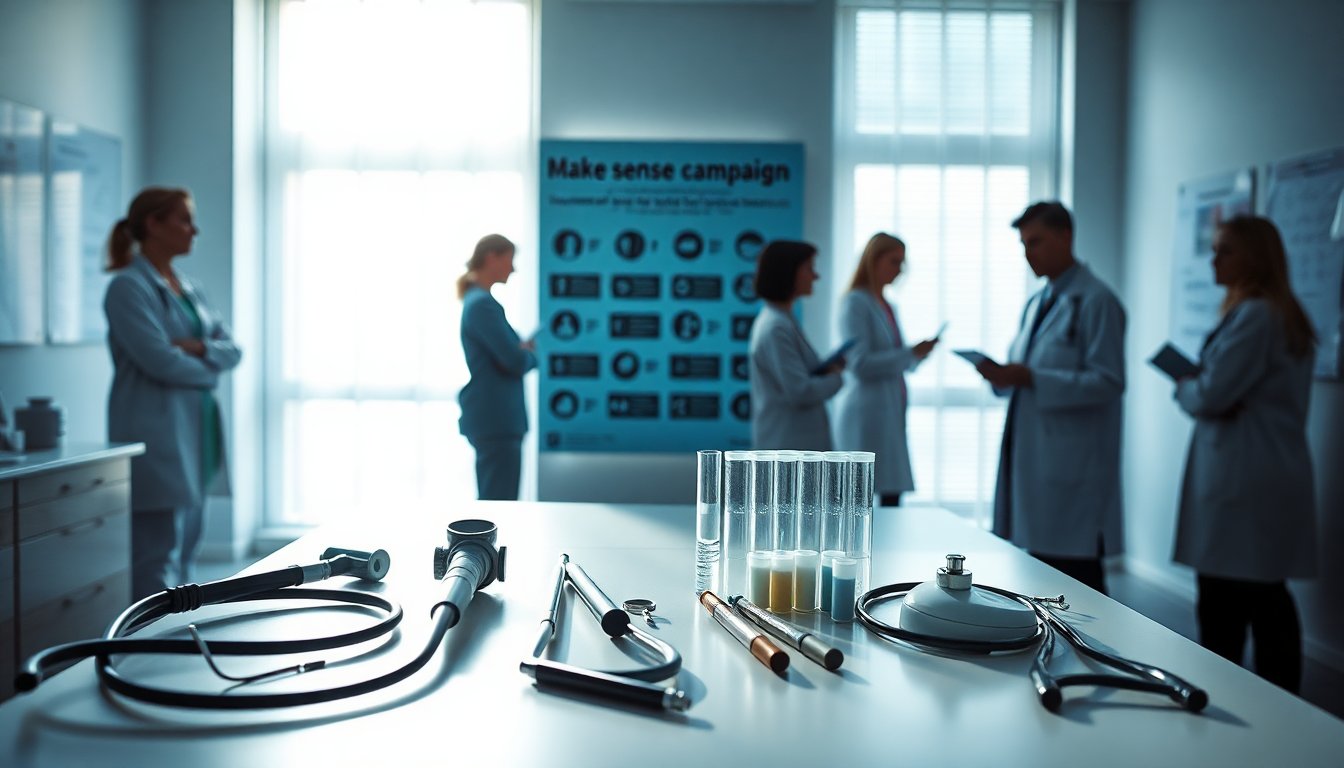 tumori testa collo perche la diagnosi precoce e cruciale python 1756939657