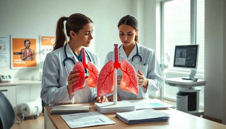 ultime scoperte sulla fibrosi polmonare idiopatica guida completa e aggiornata python 1758602706