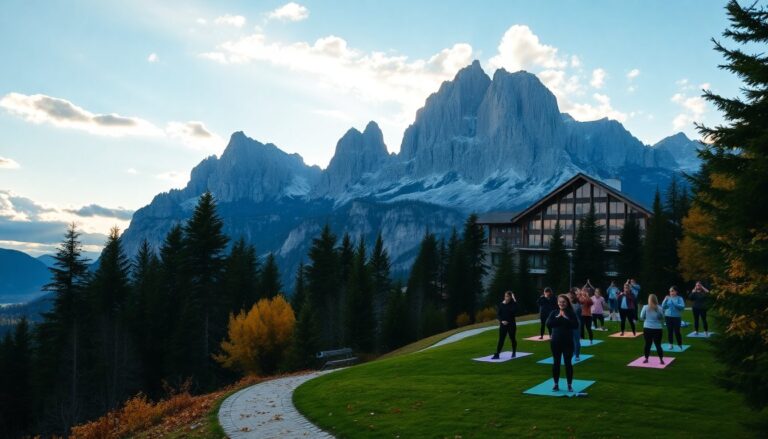 un viaggio verso la longevita e il benessere scopri le dolomiti per una vita sana python 1758498934