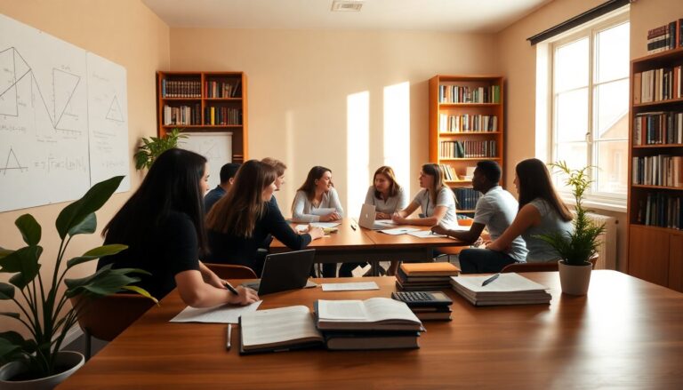 universita di trieste leader mondiale nella ricerca sullansia legata alla matematica python 1757083577