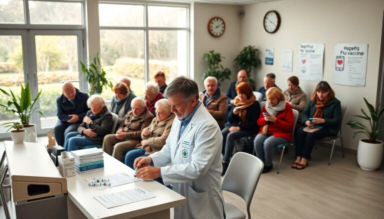 vaccini antinfluenzali un fattore chiave per la sostenibilita del servizio sanitario python 1757552658