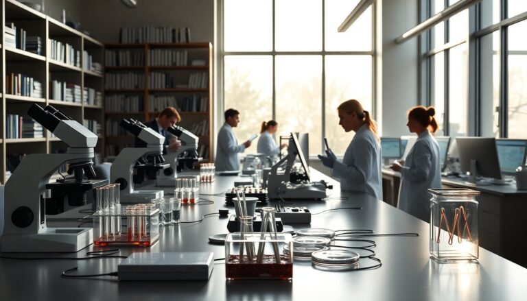 varianti genetiche rare nella sma implicazioni per le terapie python 1757994251