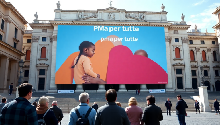 verso un accesso universale alla procreazione medicalmente assistita python 1756752013