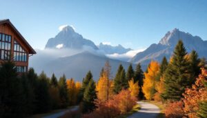 viaggio trasformativo verso la longevita e il benessere scopri i segreti per una vita sana python 1758462280