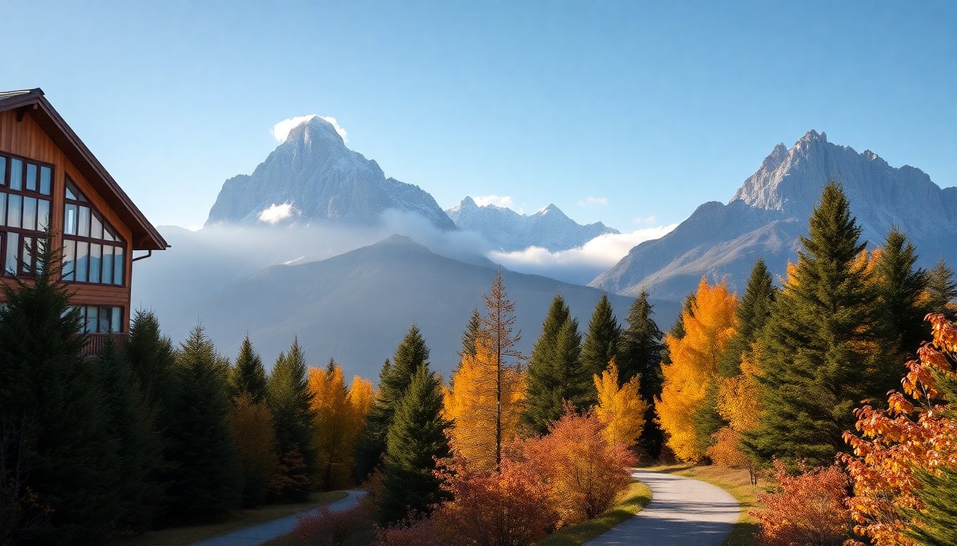 viaggio trasformativo verso la longevita e il benessere scopri i segreti per una vita sana python 1758462280