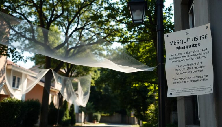 virus west nile un caso grave e le sue implicazioni python 1757109351