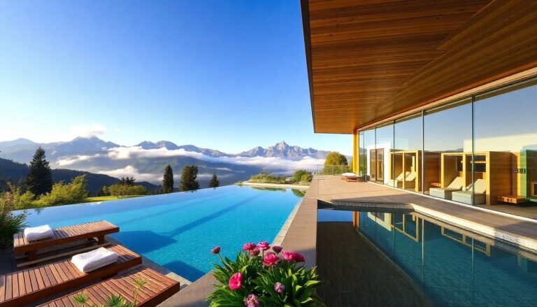 vivi un benessere trasformativo al adler spa resort balance python 1758425561