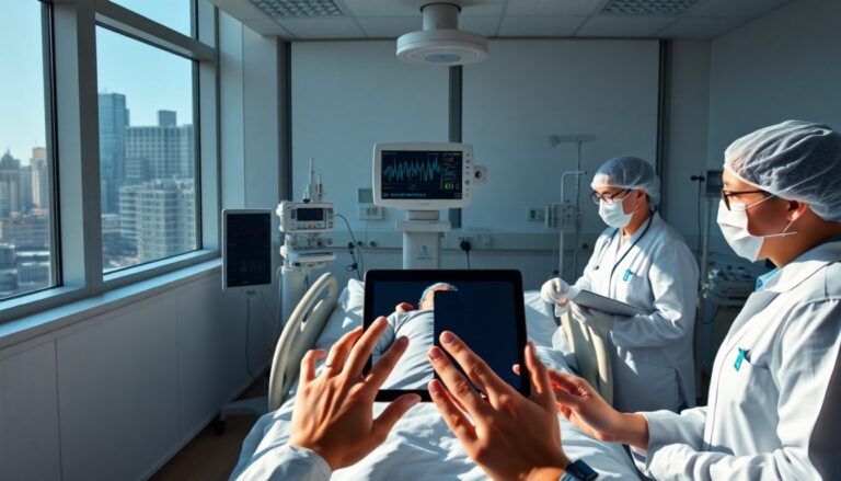 xenotrapianto una nuova frontiera per la medicina python 1757574780