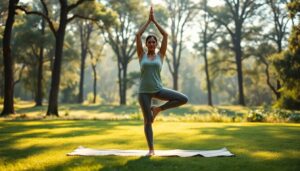 yoga il percorso verso il benessere fisico e mentale python 1758436590
