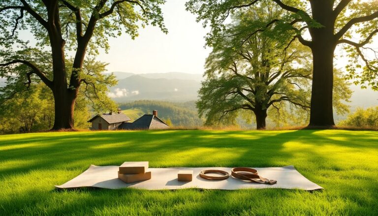 yoga il viaggio verso il benessere completo python 1758399748