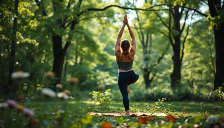 yoga scopri come raggiungere benessere e armonia interiore python 1758859774