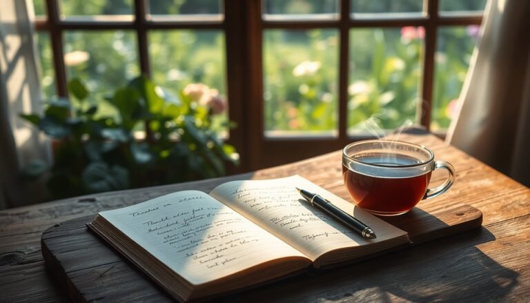 5 segreti sorprendenti che nessuno ti ha mai rivelato 1761569848