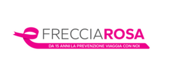 a roma sul frecciarosa oltre 400 prestazioni tra vaccini e screening 2