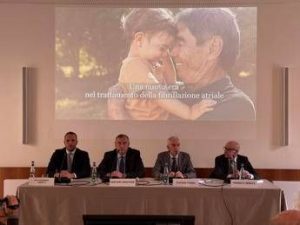 abbott in italia sistema di ultima generazione per fibrillazione atriale 2