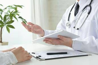 aborto ass coscionisolo 2 regioni applicano le linee del ministero per quello farmacologico 2