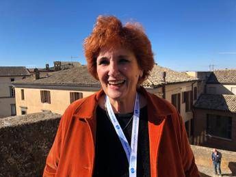 aborto pompili ass luca coscioni solo lazio ed emilia romagna applicano le linee ministeriali del 2020 2