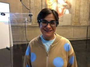 aieop societa scientifiche fondamentali per pazienti con emoglobinopatie 2