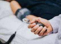 alert ipertensione come e quando misurare la pressione senza sbagliare 2