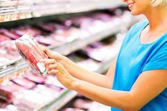 alimentazione lancet produce 30 emissioni gas serra e per 37 mld persone no cibi sani 2