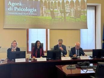 alluniversita statale di milano parte lagora della psicologia 2