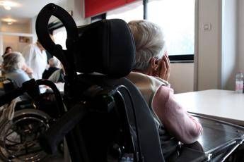 alzheimer dal congresso neurologi linee guida sui nuovi farmaci 2