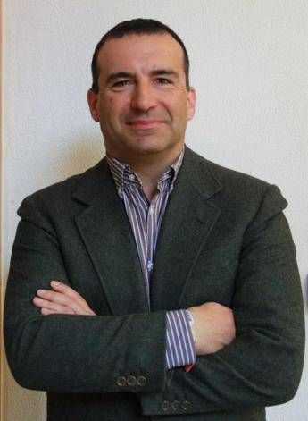 alzheimer studio italiano apre speranza dallepigenetica 2