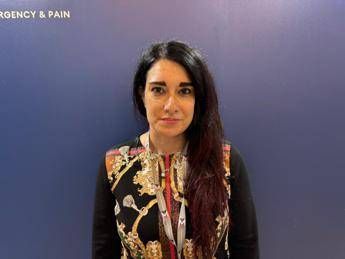 anestesista de rosa su sepsi emergenza globale ce ancora poca consapevolezza 2