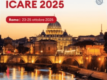 anestesisti siaarti a roma congresso su ricerca formazione e aggiornamento 2