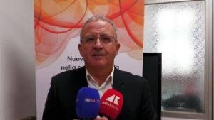 anti il 5 allergologo studio spiega risultati in rinosinusite con poliposi 2