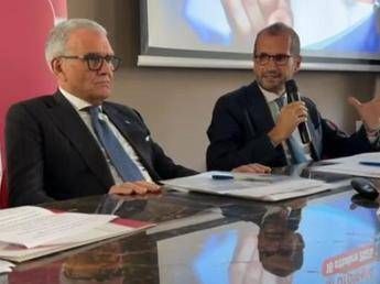 antibiotico resistenza urologi ora nuova stagione di consapevolezza e responsabilita 2