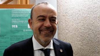 aurigemma lazio una legge regionale per affrontare la balbuzie 2