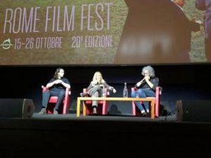 back to life gsk sostiene il docufilm di giovanni allevi presentato alla festa del cinema di roma 2