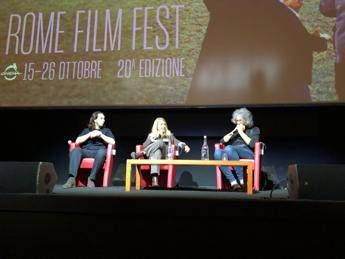 back to life gsk sostiene il docufilm di giovanni allevi presentato alla festa del cinema di roma 2