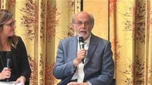 battaglia aism importante far sapere che la sclerosi multipla si puo rallentare 2