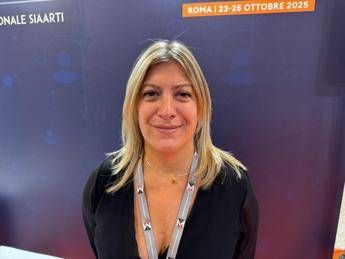 bignami siaarti allicare 2025 sanita connessa con ia e telemedicina 2