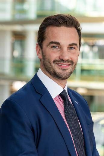 boehringer nedim pipic country managing director e head of human pharma italy 2