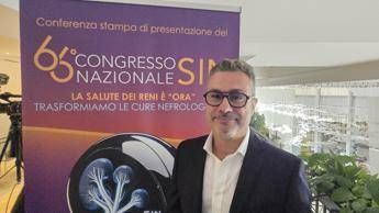 brambilla nipro simulation academy chiude gap teoria pratica in nefrologia 2