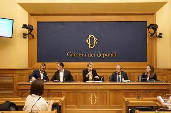 brand journalism festival quando il racconto dimpresa diventa un fatto sociale 2