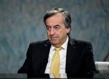 burioni lascia i social dopo 10 anni tempo di evolvere clima non piu costruttivo 2