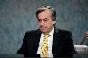 burioni lascia i social dopo 10 anni tempo di evolvere clima non piu costruttivo 2
